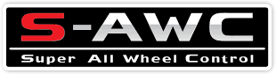 S-AWC_logo